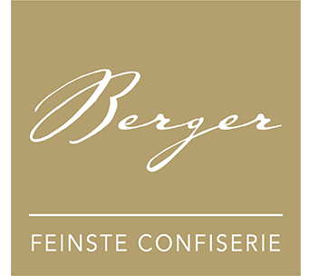Confiserie Berger, Tirol