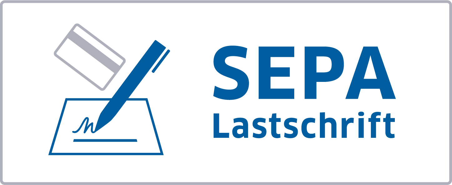 SEPA Lastschrift 2023